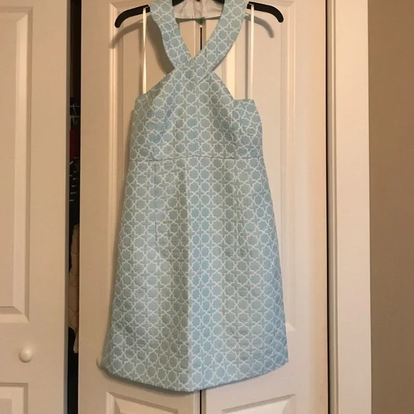 Michael Kors | Dresses | Michael Kors Halter Neck Dress | Poshmark Michael Kors | Dresses | Michael Kors Halter Neck Dress | Poshmark